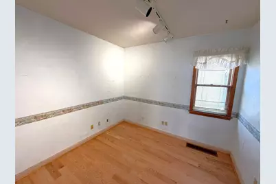 319 4th Street NW, Aitkin, MN 56431 - Photo 13