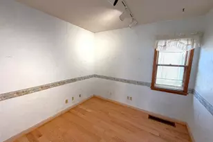 319 4th St NW, Aitkin, MN 56431 - Photo 13