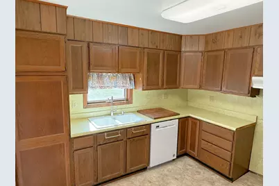 319 4th Street NW, Aitkin, MN 56431 - Photo 9