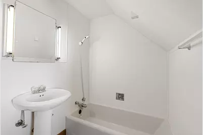 301 W Oakland Avenue #5, Austin, MN 55912 - Photo 17