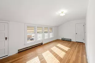 301 W Oakland Ave, Austin, MN 55912 - Photo 19