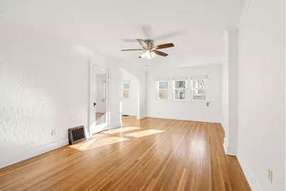 301 W Oakland Avenue #5, Austin, MN 55912 - Photo 7