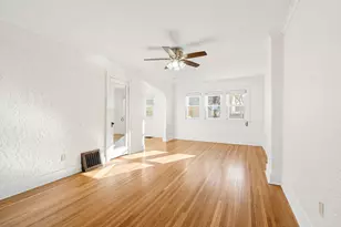 301 W Oakland Ave, Austin, MN 55912 - Photo 7