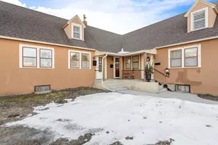 301 W Oakland Ave, Austin, MN 55912 - Photo 3