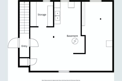301 W Oakland Avenue #5, Austin, MN 55912 - Photo 35