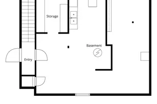 301 W Oakland Ave, Austin, MN 55912 - Photo 35