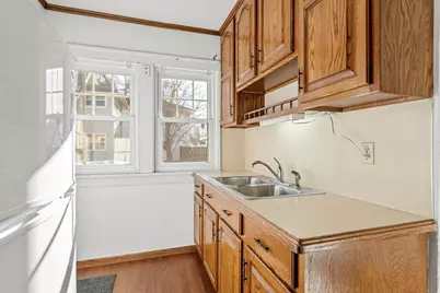 301 W Oakland Avenue #5, Austin, MN 55912 - Photo 13