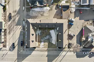 301 W Oakland Ave, Austin, MN 55912 - Photo 27