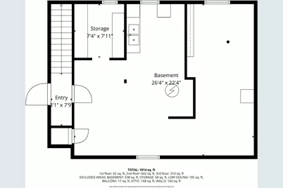 301 W Oakland Avenue #5, Austin, MN 55912 - Photo 31