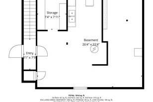 301 W Oakland Ave, Austin, MN 55912 - Photo 31