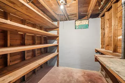 301 W Oakland Avenue #5, Austin, MN 55912 - Photo 23