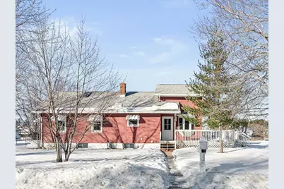 223 SW 5th Street, Brainerd, MN 56401 - Photo 1