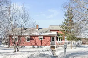 223 SW 5th St, Brainerd, MN 56401 - Photo 1