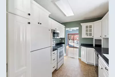 223 SW 5th Street, Brainerd, MN 56401 - Photo 13