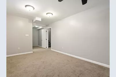 223 SW 5th Street, Brainerd, MN 56401 - Photo 27