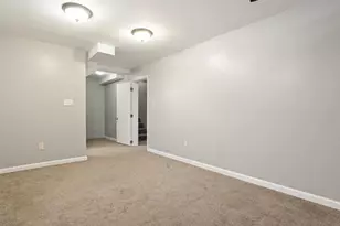 223 SW 5th St, Brainerd, MN 56401 - Photo 27