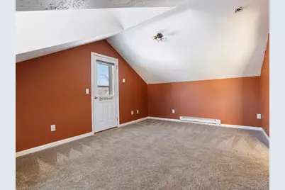 223 SW 5th Street, Brainerd, MN 56401 - Photo 25