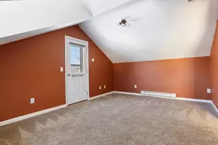 223 SW 5th St, Brainerd, MN 56401 - Photo 25