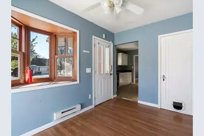 223 SW 5th Street, Brainerd, MN 56401 - Photo 11