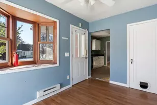 223 SW 5th St, Brainerd, MN 56401 - Photo 11