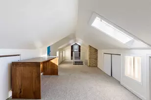 223 SW 5th St, Brainerd, MN 56401 - Photo 23