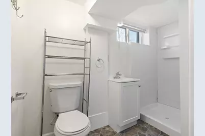 223 SW 5th Street, Brainerd, MN 56401 - Photo 29