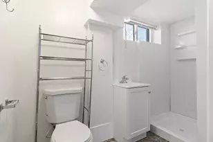 223 SW 5th St, Brainerd, MN 56401 - Photo 29