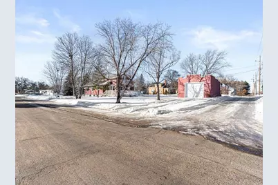 223 SW 5th Street, Brainerd, MN 56401 - Photo 9