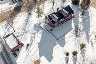 223 SW 5th St, Brainerd, MN 56401 - Photo 33