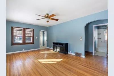 223 SW 5th Street, Brainerd, MN 56401 - Photo 15