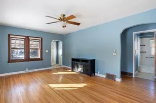 223 SW 5th St, Brainerd, MN 56401 - Photo 15