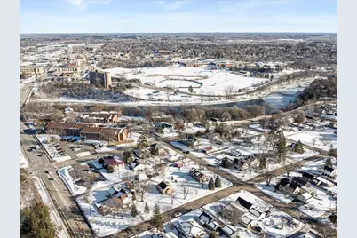 223 SW 5th Street, Brainerd, MN 56401 - Photo 35