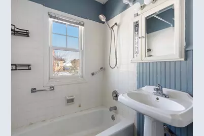 223 SW 5th Street, Brainerd, MN 56401 - Photo 21