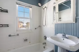 223 SW 5th St, Brainerd, MN 56401 - Photo 21