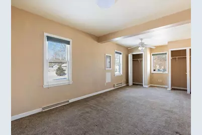 223 SW 5th Street, Brainerd, MN 56401 - Photo 19