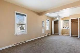 223 SW 5th St, Brainerd, MN 56401 - Photo 19