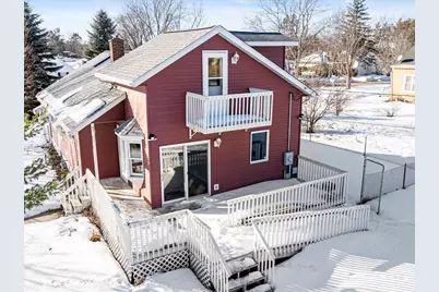 223 SW 5th Street, Brainerd, MN 56401 - Photo 5