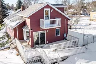 223 SW 5th St, Brainerd, MN 56401 - Photo 5