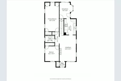 223 SW 5th Street, Brainerd, MN 56401 - Photo 39