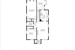 223 SW 5th St, Brainerd, MN 56401 - Photo 39