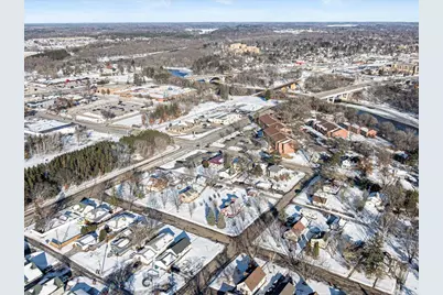 223 SW 5th Street, Brainerd, MN 56401 - Photo 37