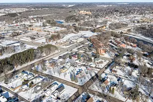 223 SW 5th St, Brainerd, MN 56401 - Photo 37