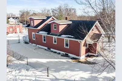 223 SW 5th Street, Brainerd, MN 56401 - Photo 7