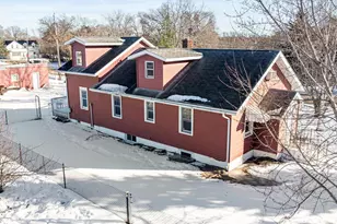 223 SW 5th St, Brainerd, MN 56401 - Photo 7