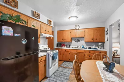 5110 Washington Street NE, Columbia Heights, MN 55421 - Photo 7