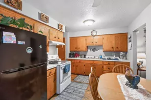 5110 Washington St NE, Columbia Heights, MN 55421 - Photo 7