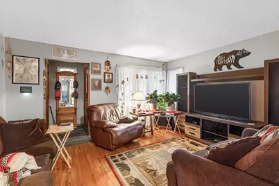 5110 Washington Street NE, Columbia Heights, MN 55421 - Photo 3