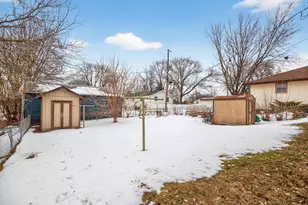 5110 Washington St NE, Columbia Heights, MN 55421 - Photo 19