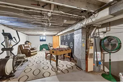 5110 Washington Street NE, Columbia Heights, MN 55421 - Photo 11