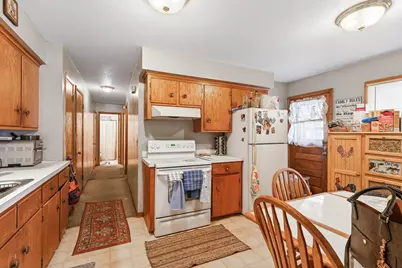 5110 Washington Street NE, Columbia Heights, MN 55421 - Photo 13